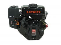 Двигатель Loncin LC 170FA A type D20